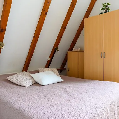 Les Sapins Bleus - Apartamento Kaysersberg-Vignoble